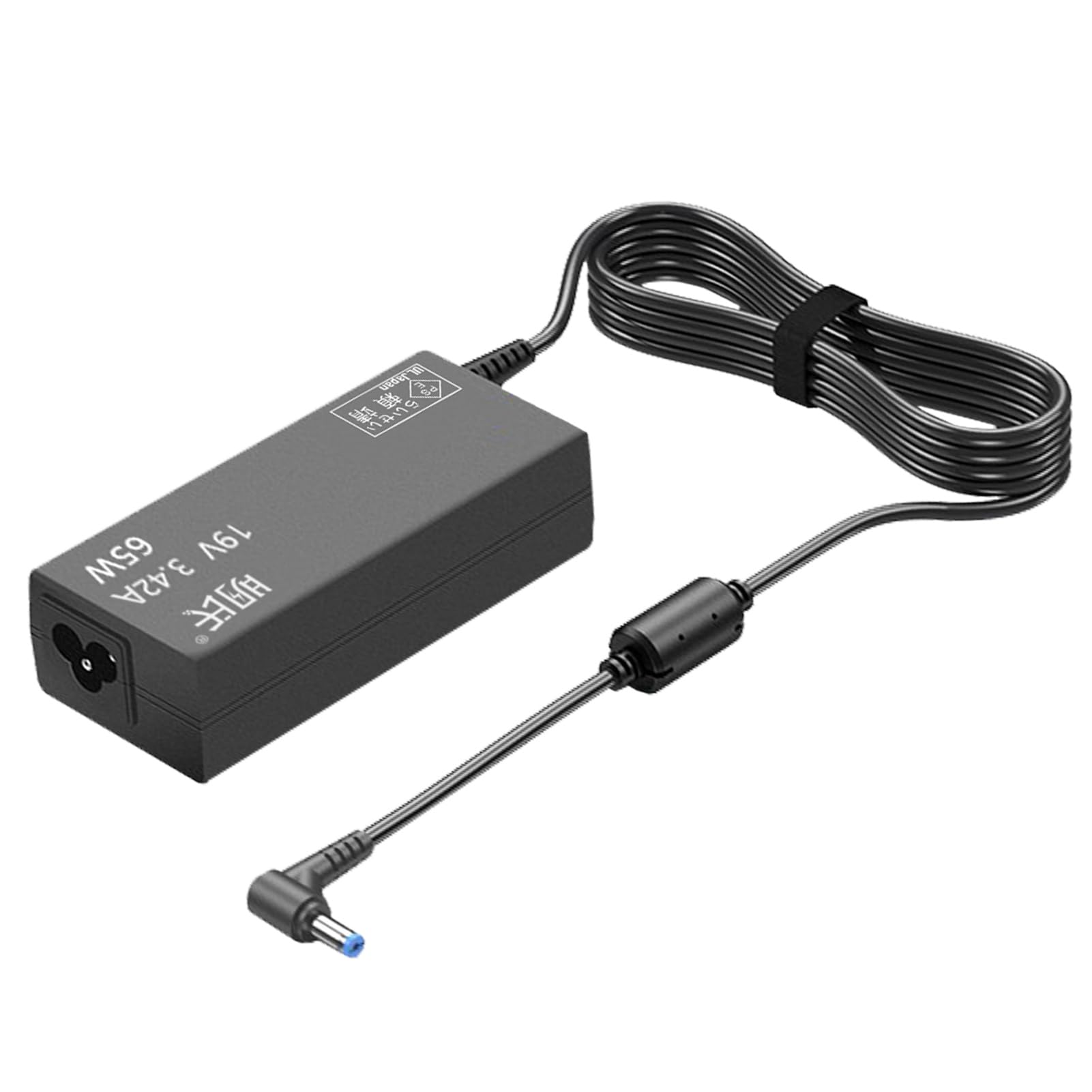 (未使用･未開封品)　GateWay PA-1650-01 65Wノート用互換ACアダプター DC19V-3.42A対応 7z28pnb 楽天市場】gateway pa-1650-01 65wノート用互換acアダプター